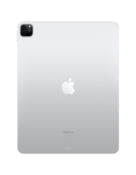 iPad Pro 11" A2435, A2761, A2762